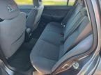 Mitsubishi Lancer - fotka číslo 6