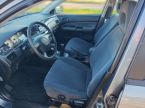 Mitsubishi Lancer - fotka číslo 5