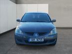 Mitsubishi Lancer - fotka číslo 2