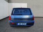Mitsubishi Lancer - fotka číslo 3