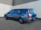 Mitsubishi Lancer - fotka číslo 4