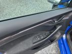 Škoda Scala - fotka číslo 10