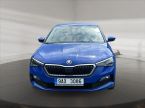 Škoda Scala - fotka číslo 1