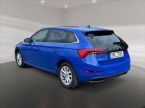 Škoda Scala - fotka číslo 3