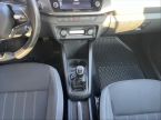 Škoda Fabia - fotka číslo 9