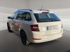Škoda Fabia - fotka číslo 3