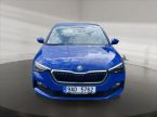 Škoda Scala - fotka číslo 1
