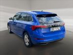 Škoda Scala - fotka číslo 3
