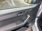 Škoda Fabia - fotka číslo 10