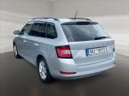Škoda Fabia - fotka číslo 3