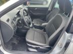 Škoda Fabia - fotka číslo 6