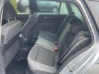 Škoda Fabia - fotka číslo 7