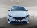 Kia Cee'd - fotka číslo 1