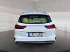 Kia Cee'd - fotka číslo 4