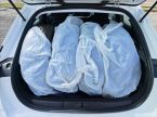 Opel Mokka - fotka číslo 10