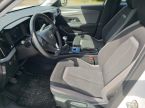Opel Mokka - fotka číslo 5