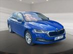 Škoda Octavia - fotka číslo 0