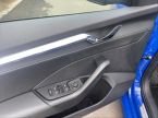 Škoda Octavia - fotka číslo 10