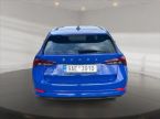 Škoda Octavia - fotka číslo 4