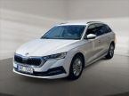 Škoda Octavia - fotka číslo 2
