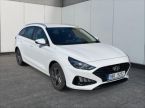 Hyundai i30 - fotka číslo 0
