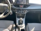 Hyundai i30 - fotka číslo 9