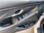 Hyundai i30 - fotka číslo 10