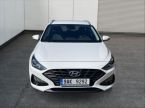 Hyundai i30 - fotka číslo 1