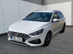 Hyundai i30 - fotka číslo 2