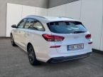Hyundai i30 - fotka číslo 3