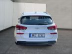 Hyundai i30 - fotka číslo 4