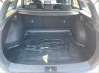 Hyundai i30 - fotka číslo 5