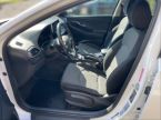 Hyundai i30 - fotka číslo 6