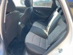 Hyundai i30 - fotka číslo 7