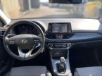 Hyundai i30 - fotka číslo 8