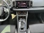 Škoda Karoq - fotka číslo 6