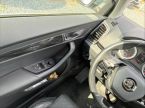 Škoda Karoq - fotka číslo 8