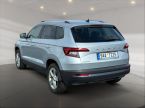 Škoda Karoq - fotka číslo 2