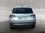 Škoda Karoq - fotka číslo 3