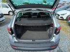 Škoda Karoq - fotka číslo 7