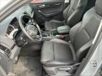 Škoda Karoq - fotka číslo 4