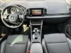 Škoda Karoq - fotka číslo 5
