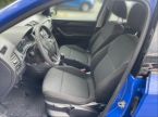 Škoda Fabia - fotka číslo 6