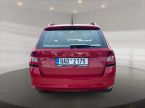Škoda Fabia - fotka číslo 4