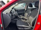 Škoda Fabia - fotka číslo 6