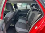 Škoda Fabia - fotka číslo 7