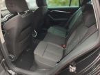 Škoda Octavia - fotka číslo 6
