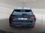 Škoda Octavia - fotka číslo 3