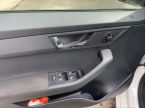 Škoda Fabia - fotka číslo 10