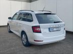 Škoda Fabia - fotka číslo 3